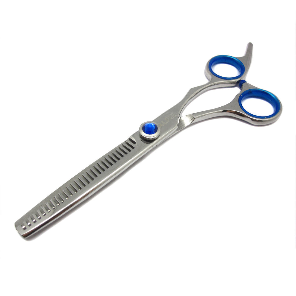 Essential Pet Grooming Thinning Shear