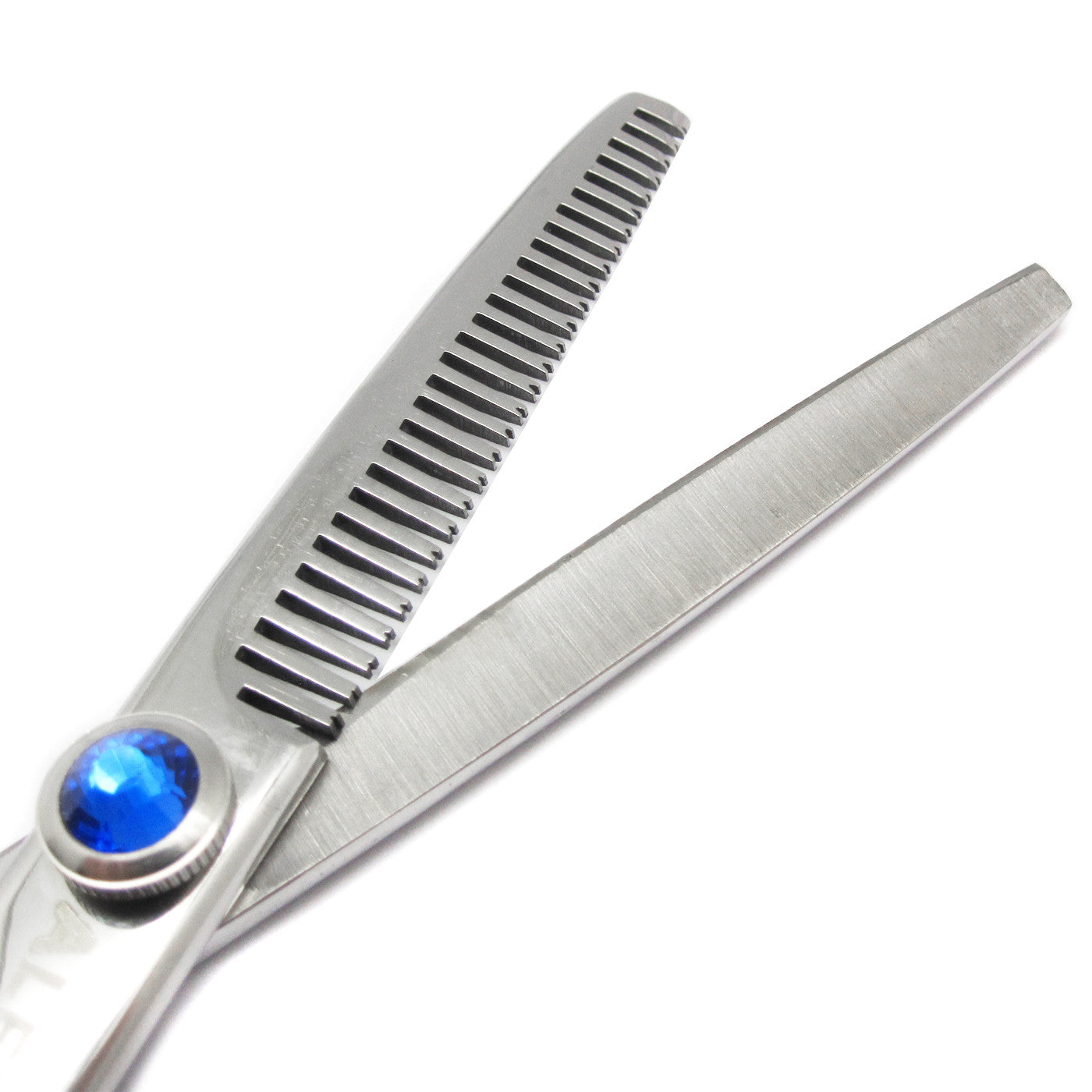 Essential Pet Grooming Thinning Shear