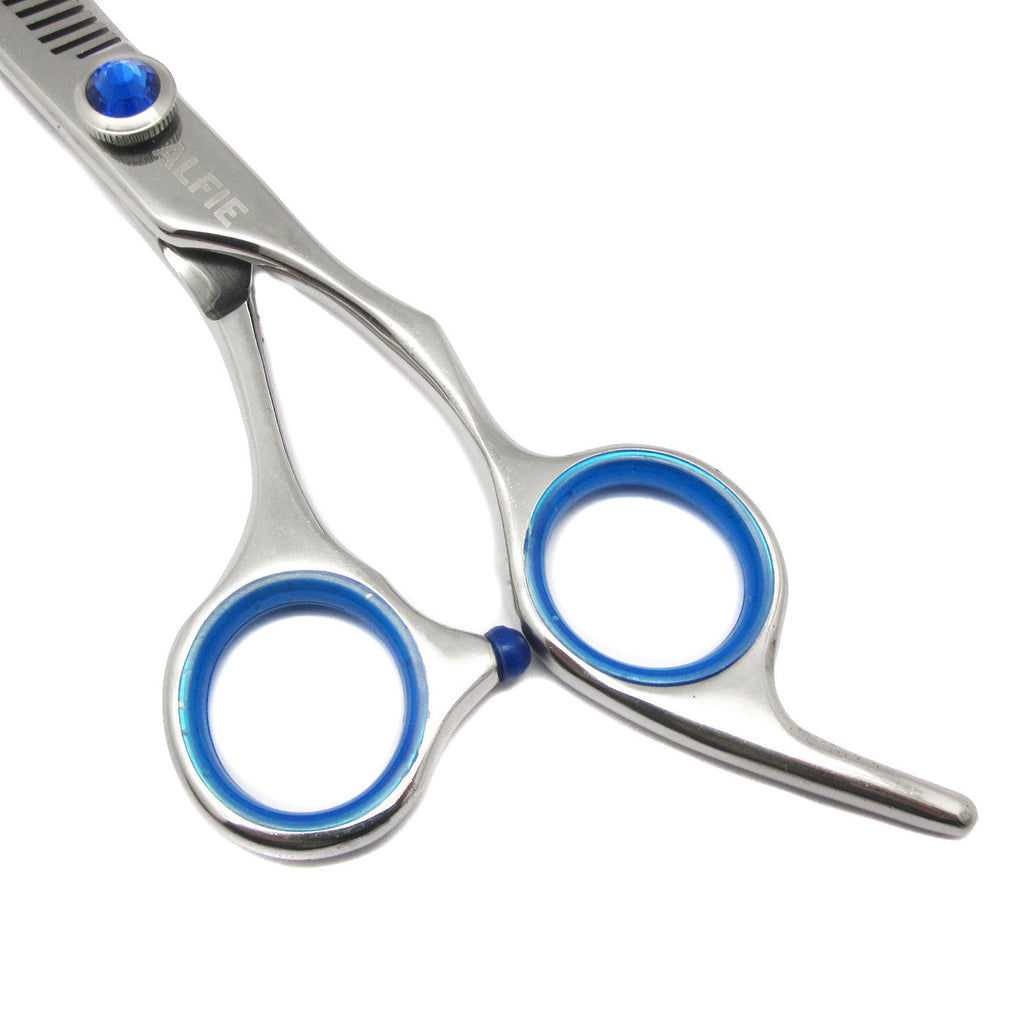 Essential Pet Grooming Thinning Shear