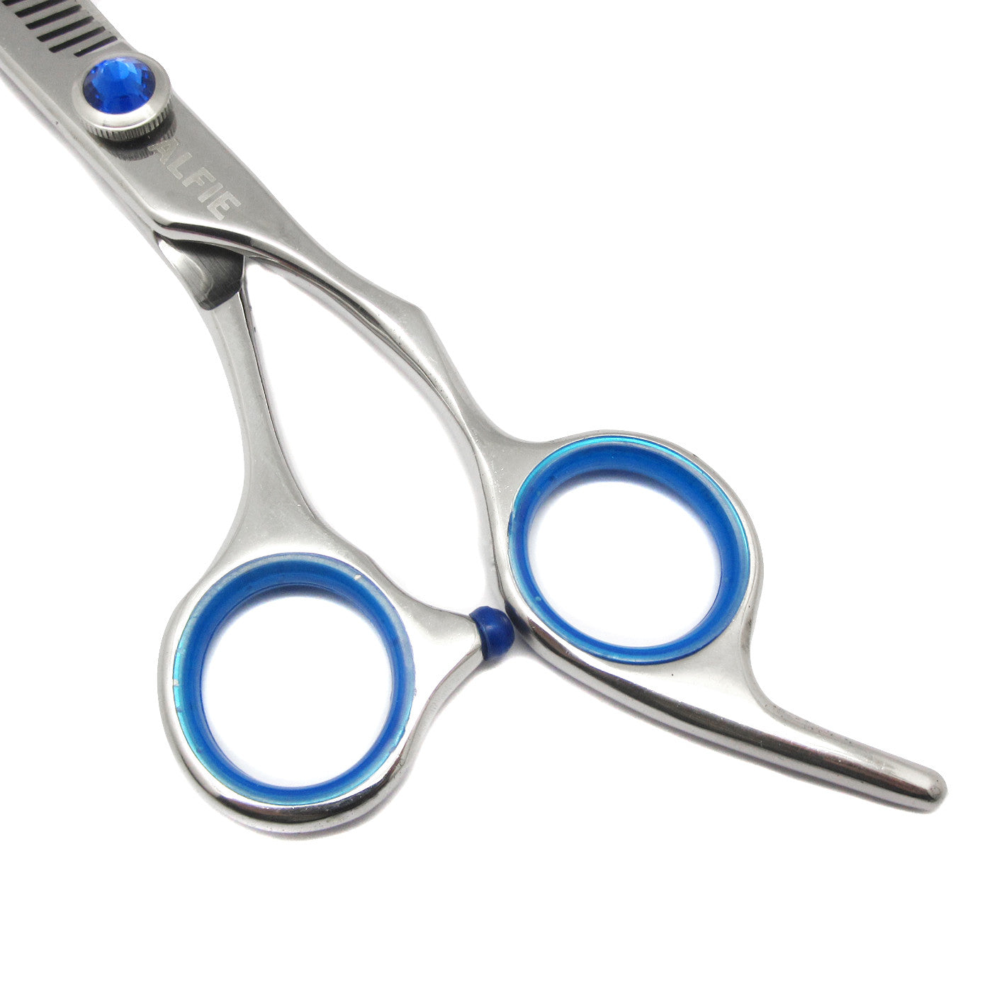 Essential Pet Grooming Thinning Shear