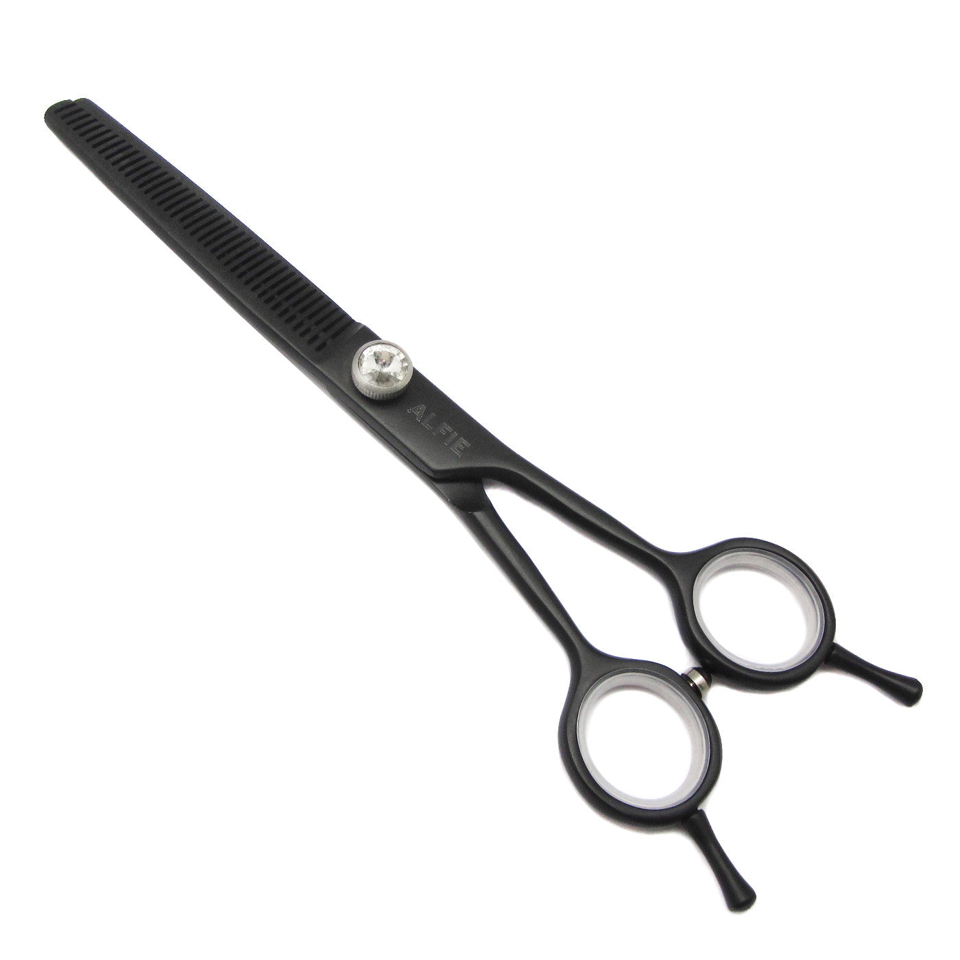 Noir Pet Grooming Thinning Shear