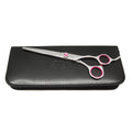 Rosa Pet Home Grooming Straight Edge Shear