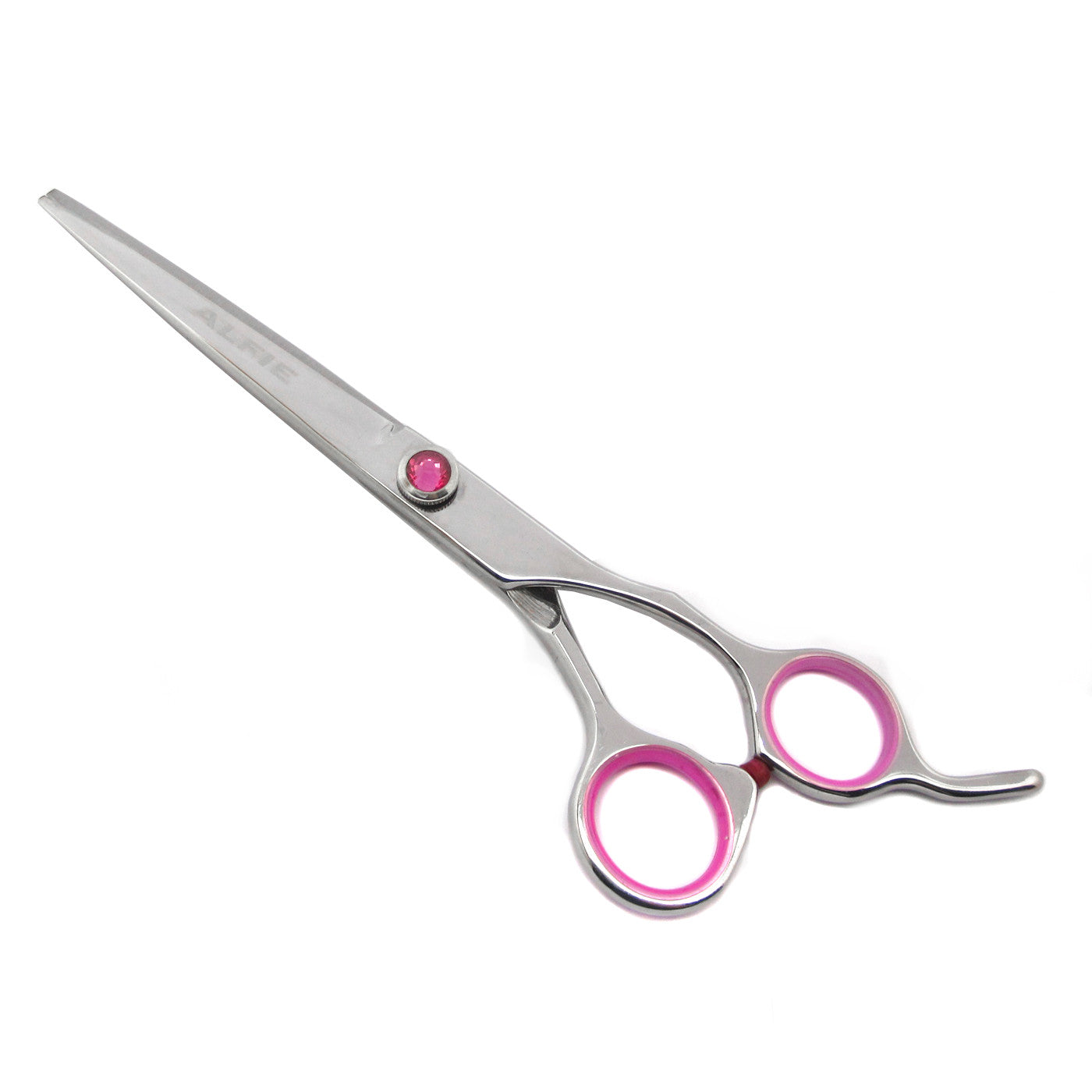 Rosa Pet Home Grooming Straight Edge Shear