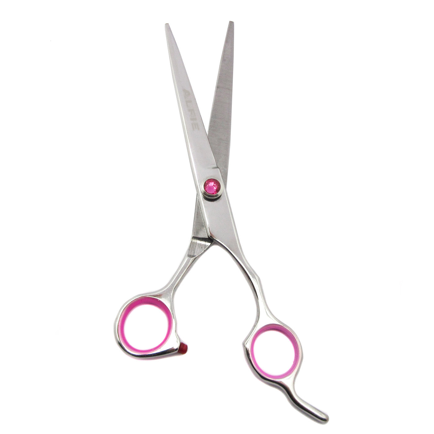 Rosa Pet Home Grooming Straight Edge Shear