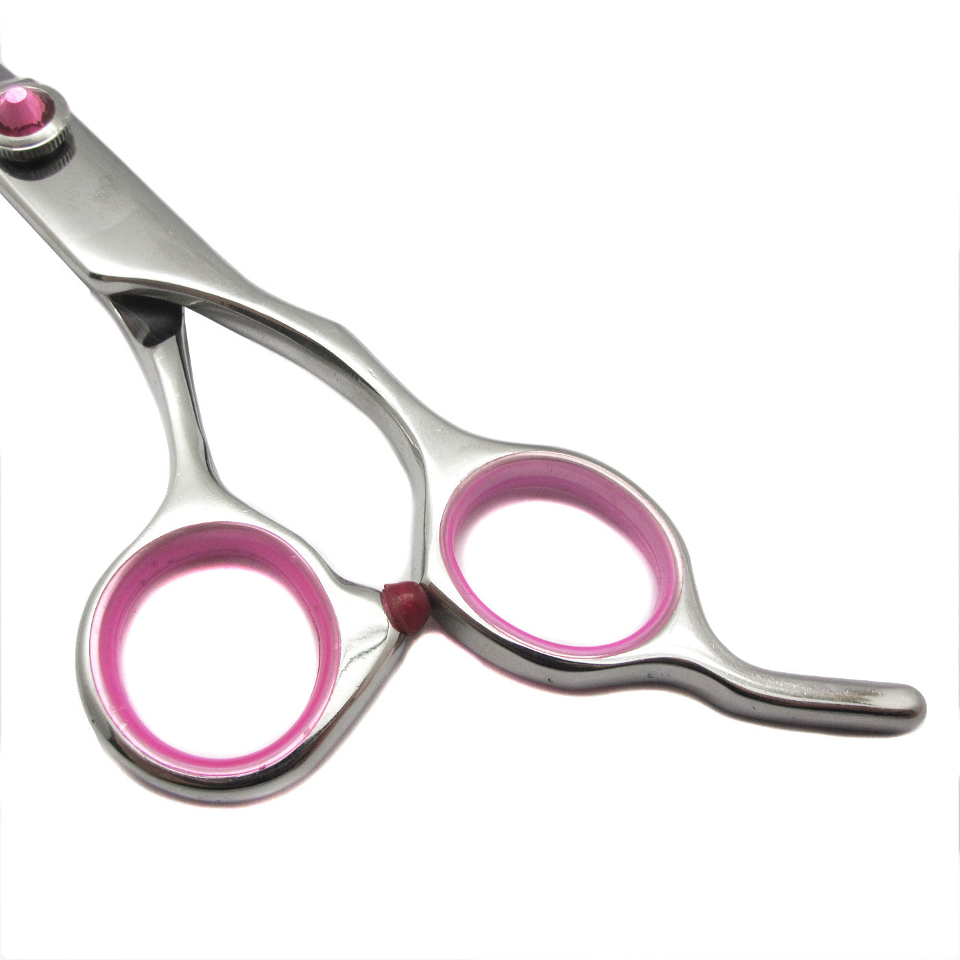 Rosa Pet Home Grooming Straight Edge Shear