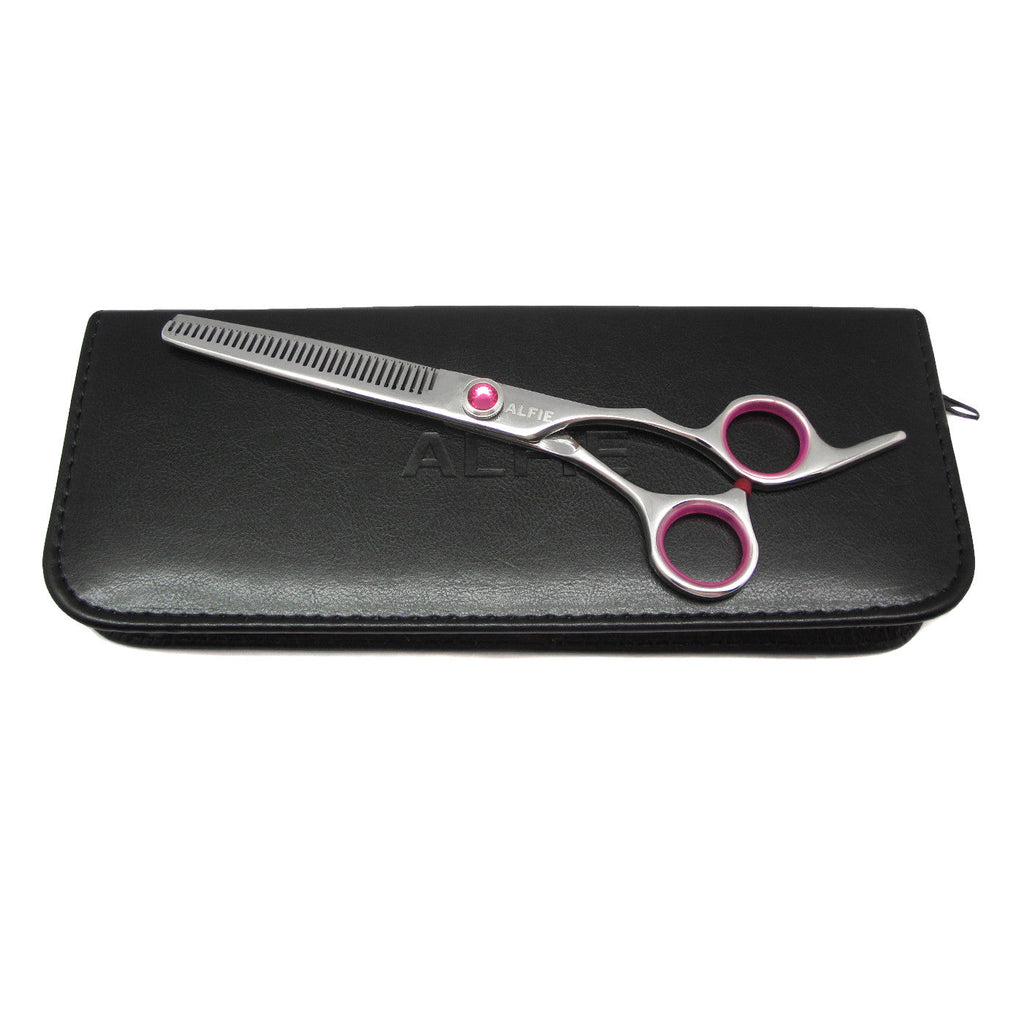Rosa Pet Home Grooming Thinning Shear