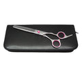 Rosa Pet Home Grooming Thinning Shear