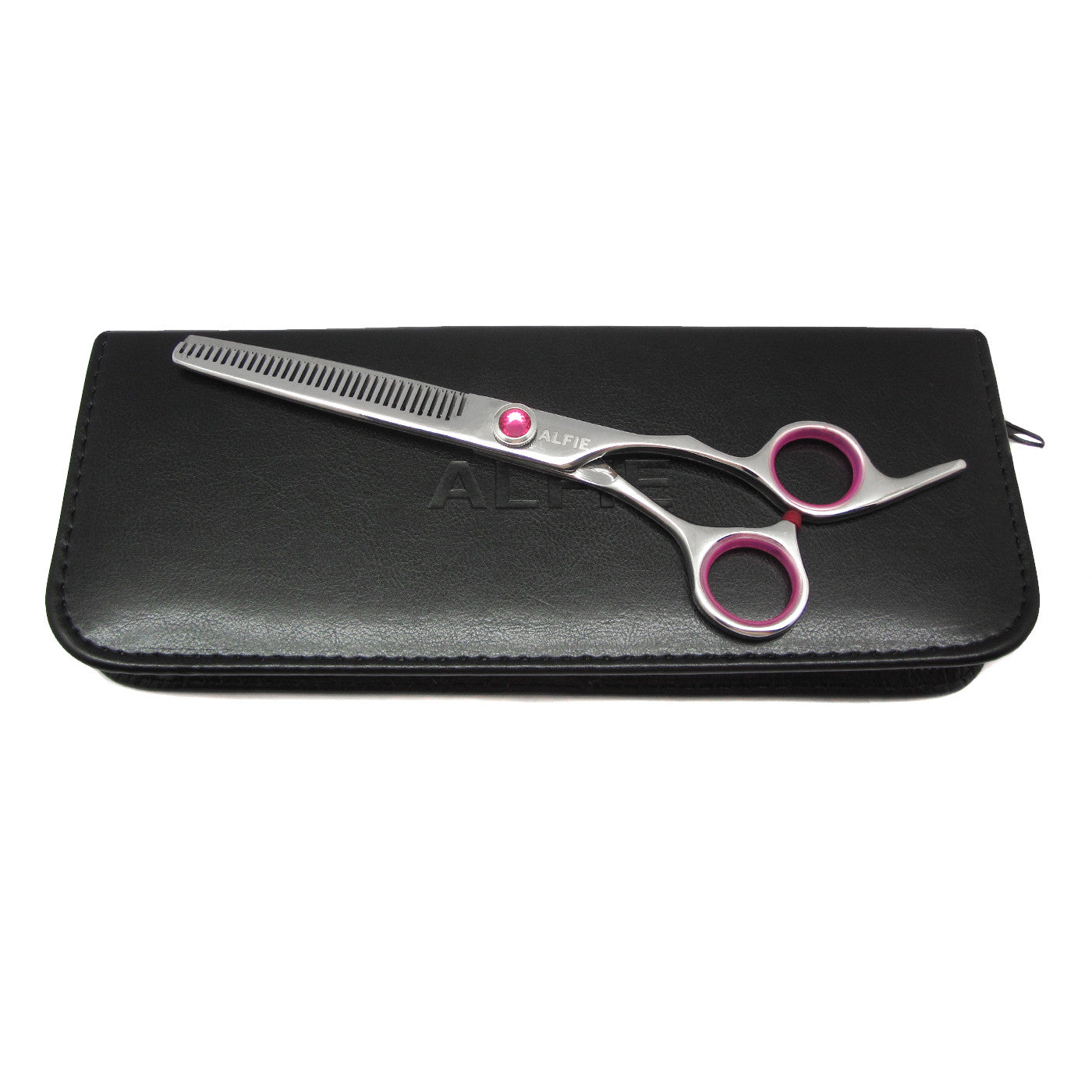 Rosa Pet Home Grooming Thinning Shear