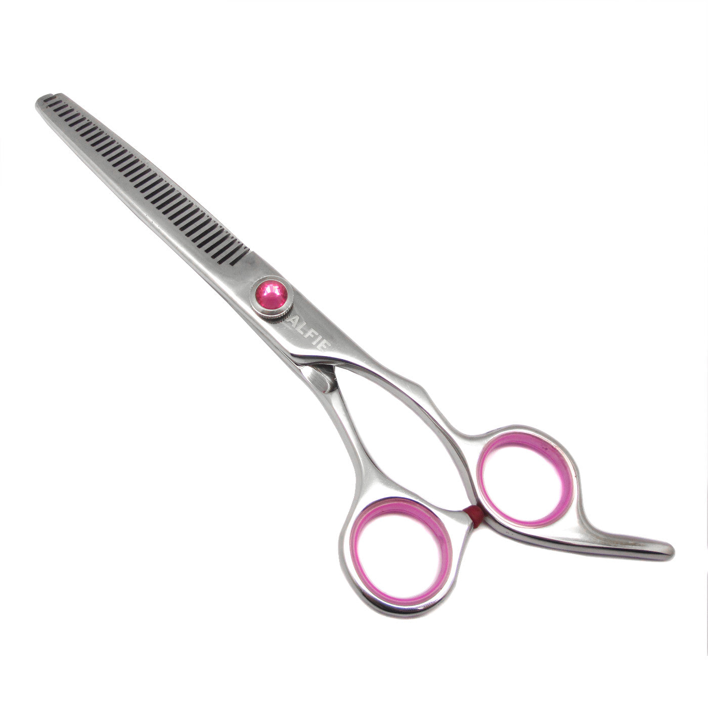Rosa Pet Home Grooming Thinning Shear