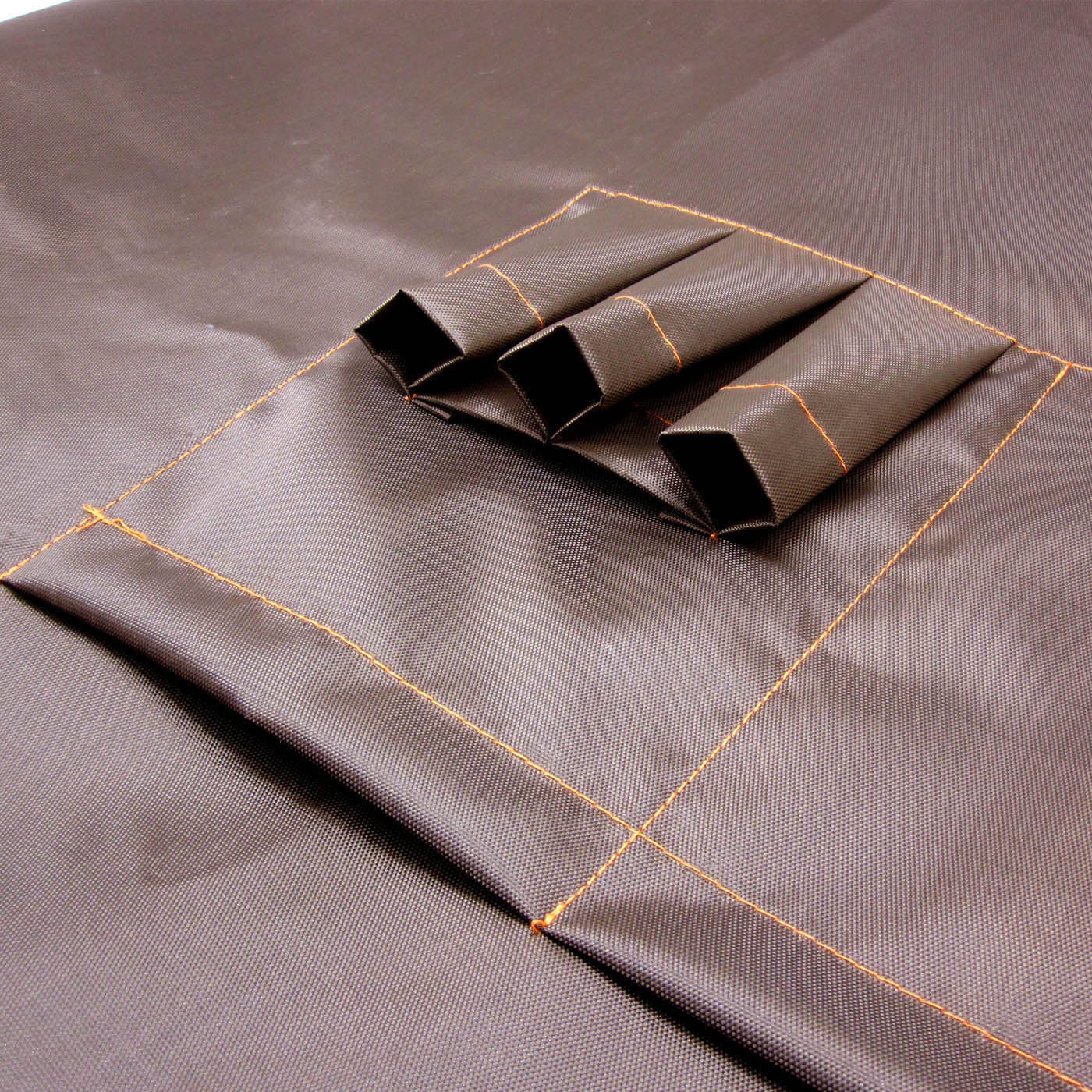 Bruno Pet Grooming Apron