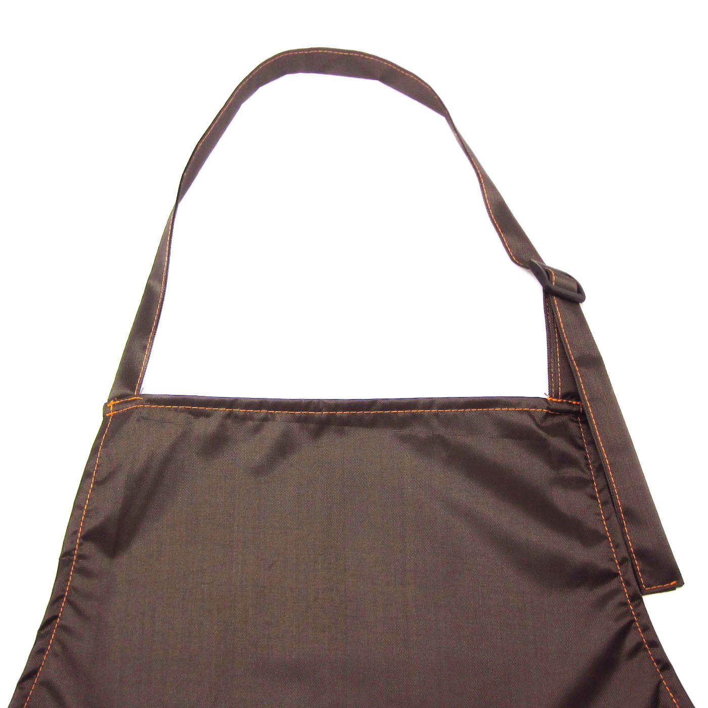 Bruno Pet Grooming Apron