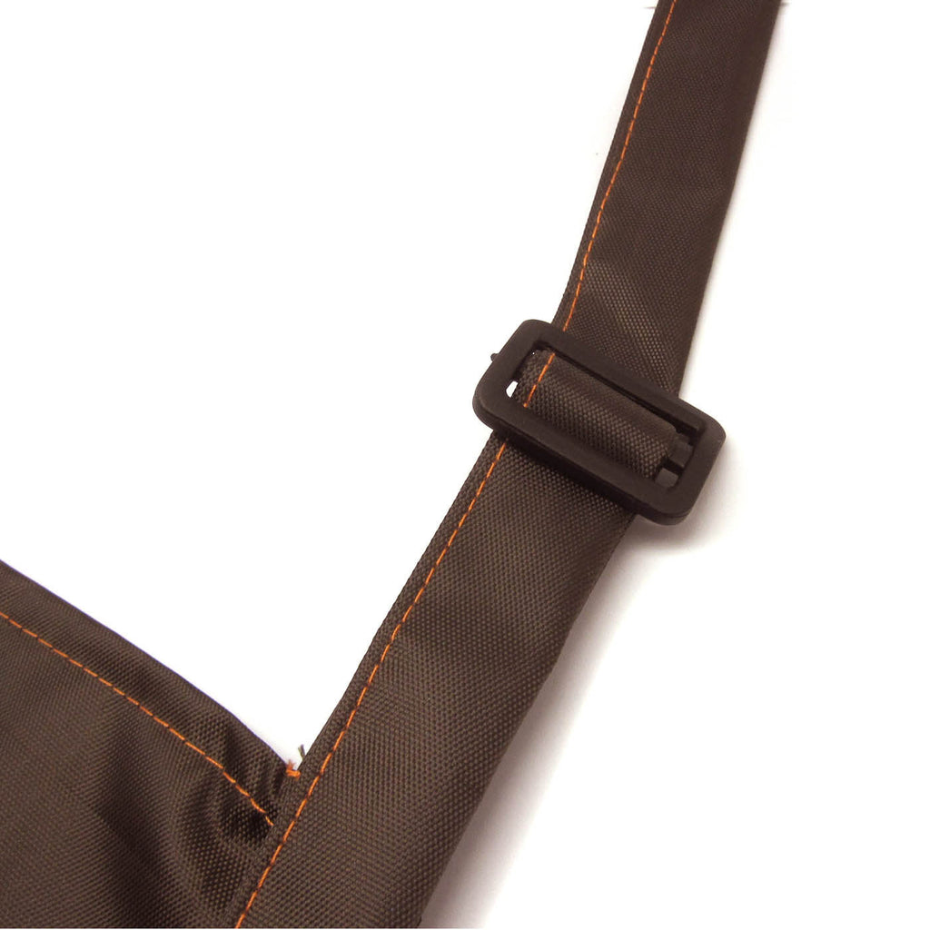 Bruno Pet Grooming Apron