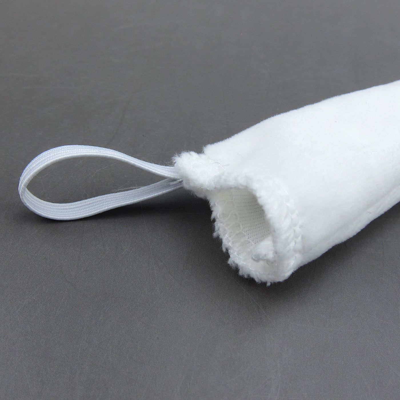 Walton Cotton Pet Dental Finger Brush - Size: 50-Piece Set