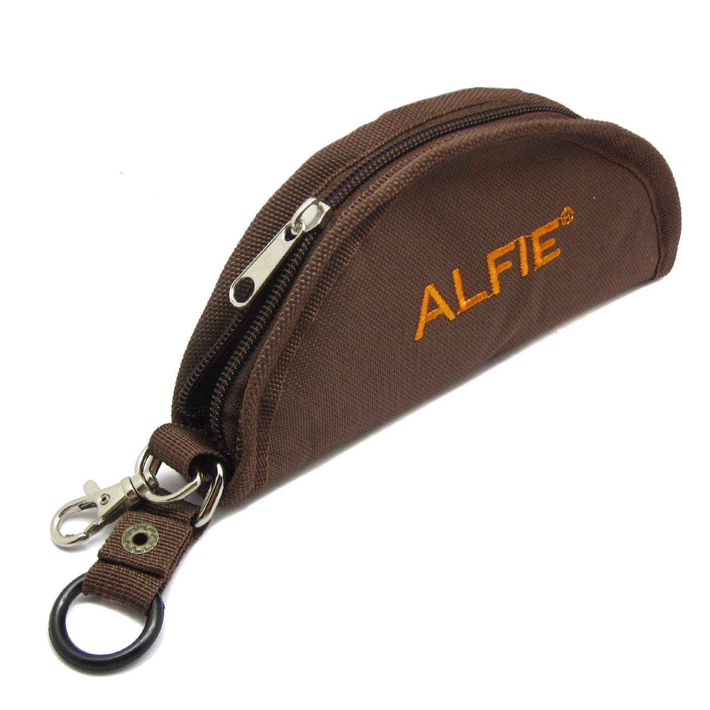 Fabric Expandable/Collapsible Travel Bowl