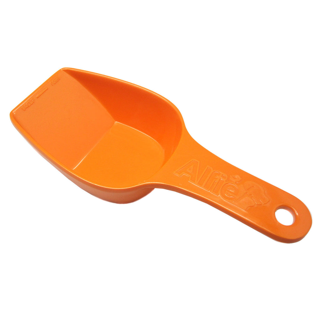 Quentin Food Scoop 2-Piece Set