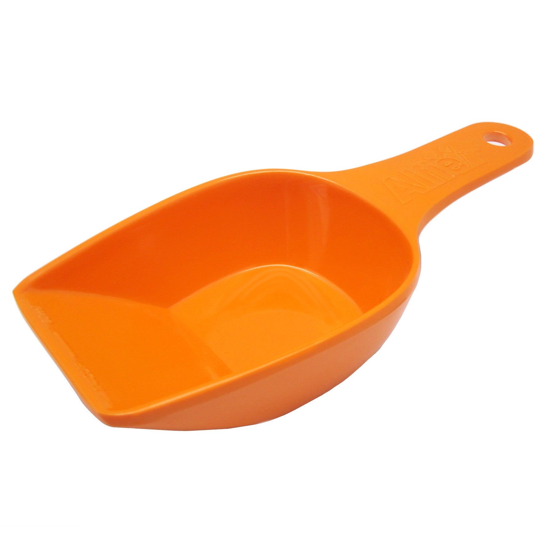 Quentin Food Scoop 2-Piece Set