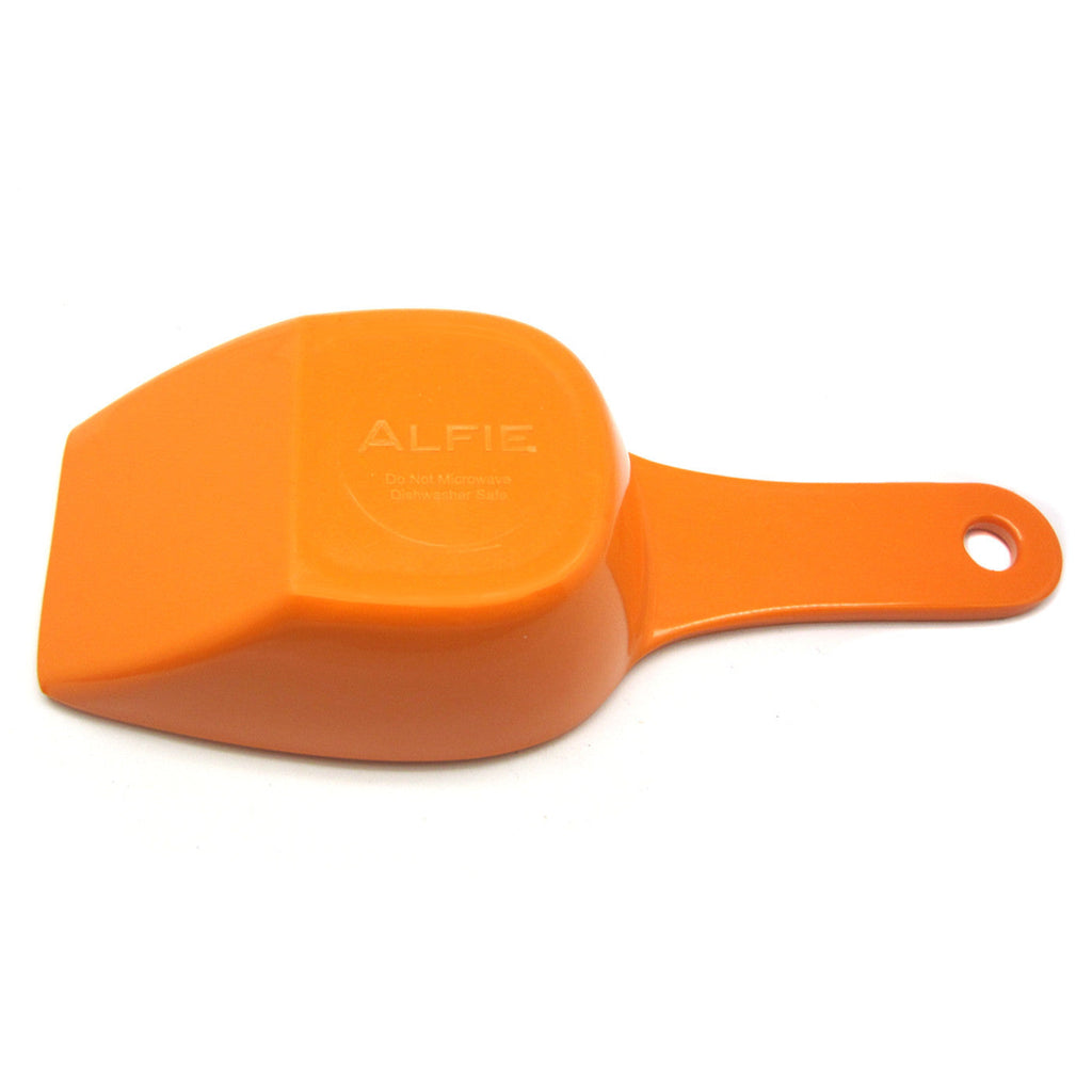 Quentin Food Scoop 2-Piece Set